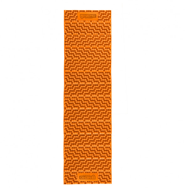 Nemo Switchback - Sleeping mat | Buy online | Bergfreunde.eu