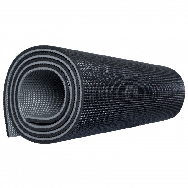 Basic Nature - Isomatte Everest - Isomåtte