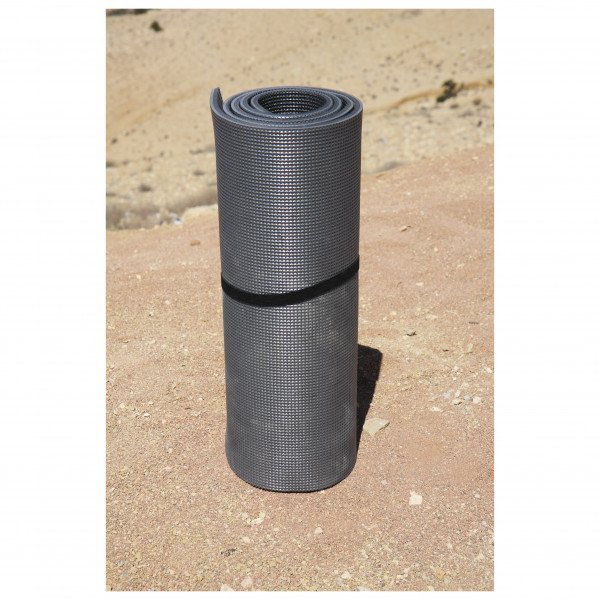 Basic Nature - Isomatte Everest - Isomåtte