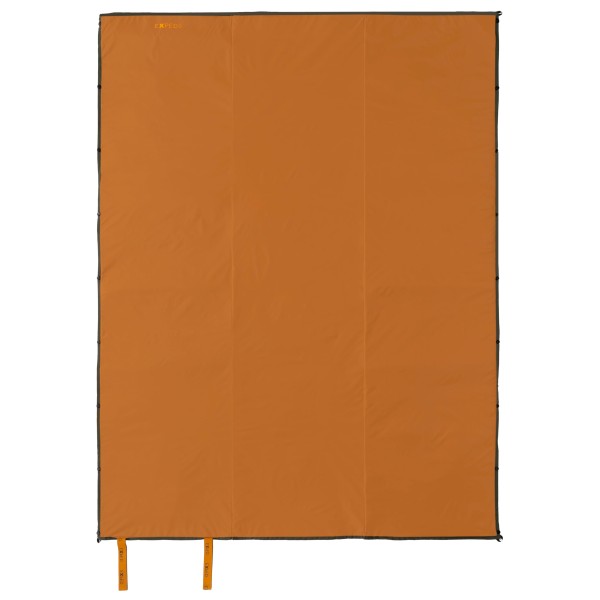 Exped - MultiMat Trio - Slaapmat