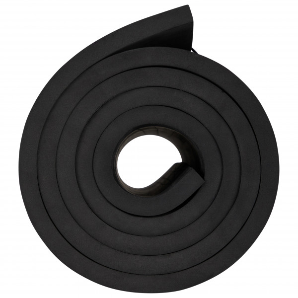 Stoic - MalvasSt. Evazotte - Liggunderlag