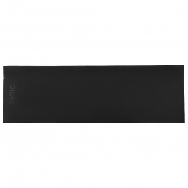 Stoic - MalvasSt. Evazotte - Sleeping mat