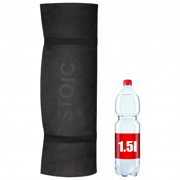 Stoic - MalvasSt. Evazotte - Sleeping mat