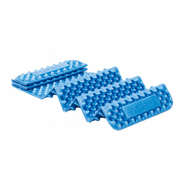 Exped - Flexmat Plus - Matelas de camping