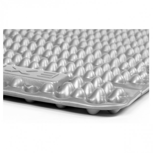 Exped - Flexmat Plus - Matelas de camping