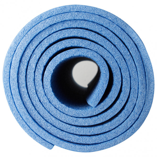 Brunner - Koala - Matelas de camping