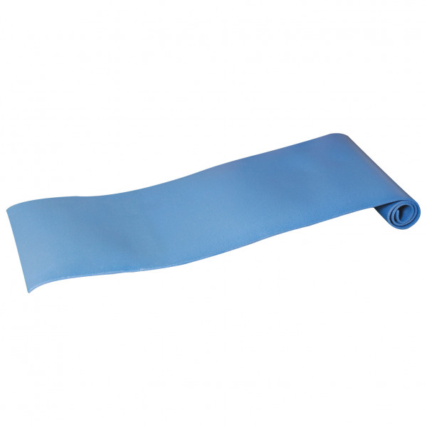 Brunner - Koala - Retkipatja