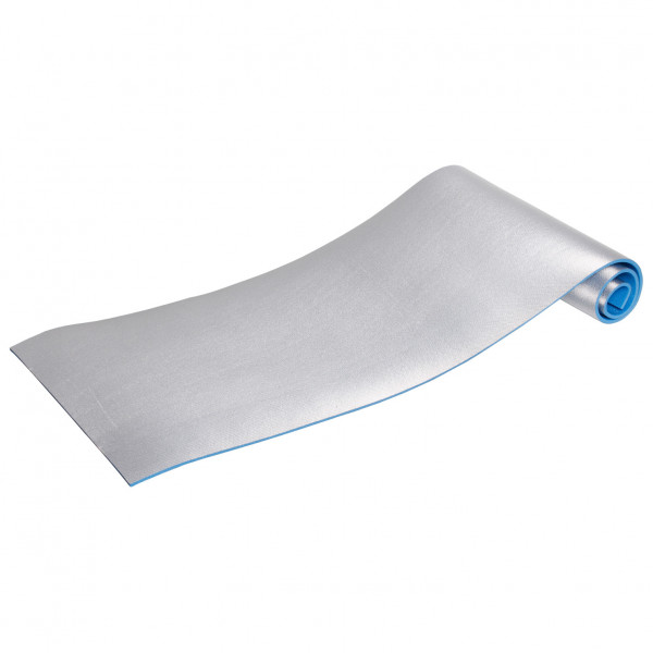 Brunner - Alu-Mat - Isomatte