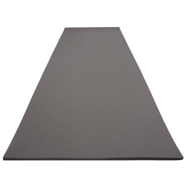 Nomad - Iso Mat - Liggunderlag
