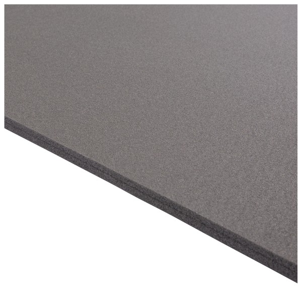 Nomad - Iso Mat - Liggunderlag