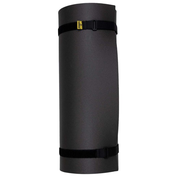 Nomad - Iso Mat - Liggunderlag