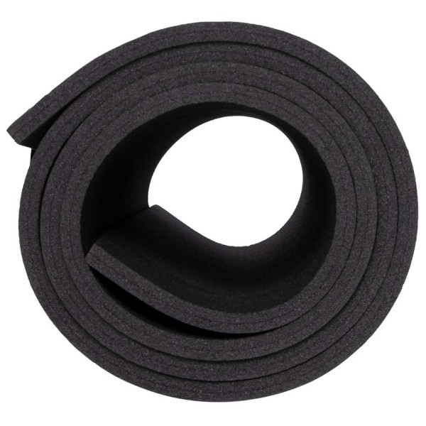 Nomad - Iso Mat - Liggunderlag