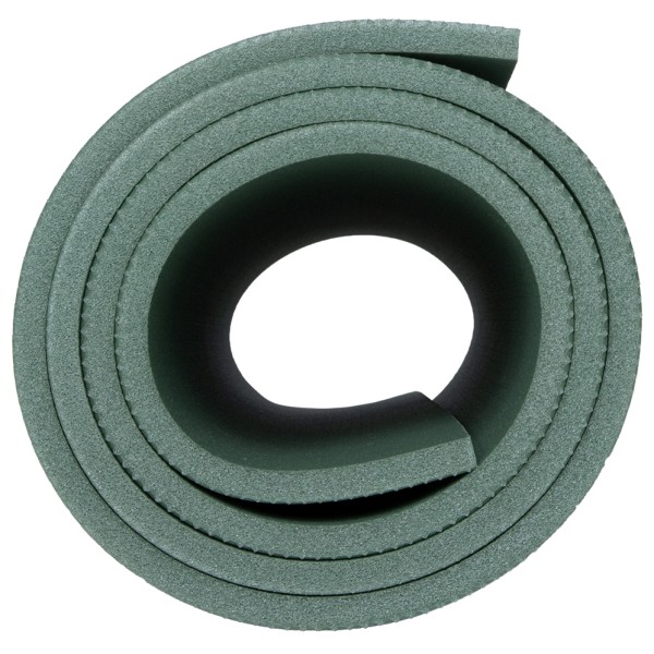 Nomad - Iso Mat Premium - Esterilla aislante