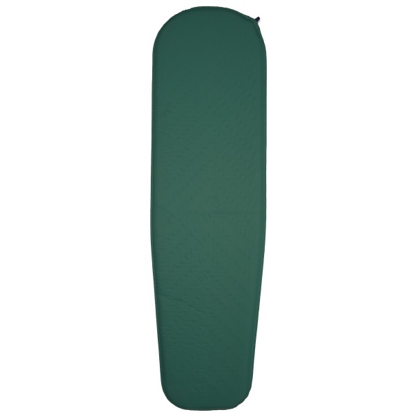 Therm-a-Rest - T Lite - Isomåtte