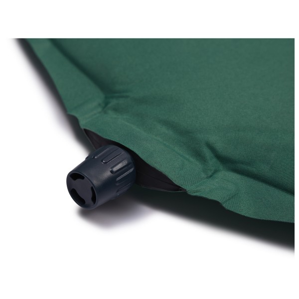 Therm-a-Rest - T Lite - Isomåtte