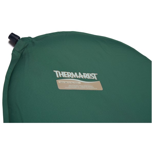 Therm-a-Rest - T Lite - Isomåtte