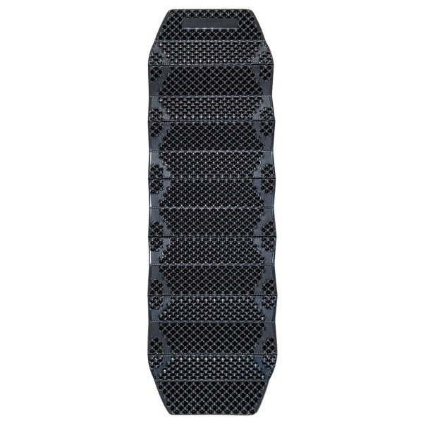 Wechsel - Facila Comfort AX - Sleeping mat