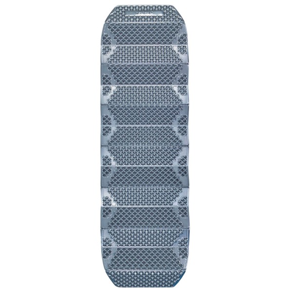 Wechsel - Facila Comfort AX - Sleeping mat