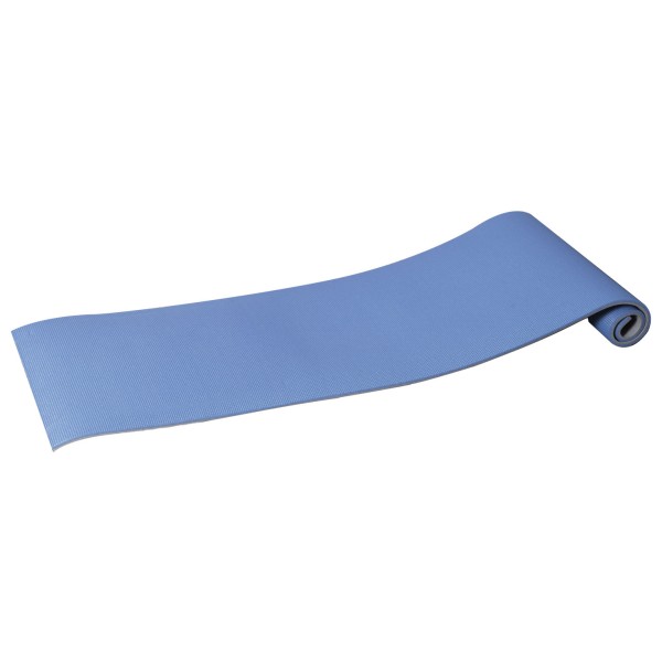 Brunner - Roamat - Materassino isolante