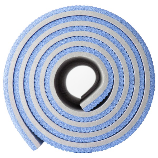 Brunner - Roamat - Materassino isolante