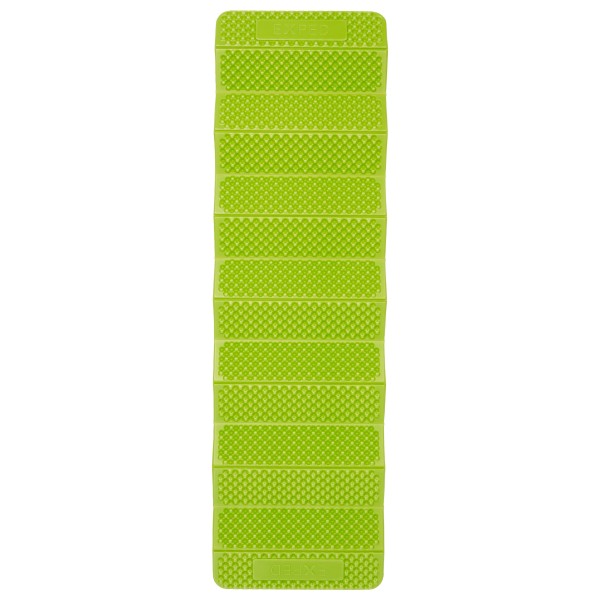 Exped - Flex 1.5R - Matelas de camping