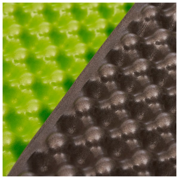 Exped - Flex 1.5R - Matelas de camping