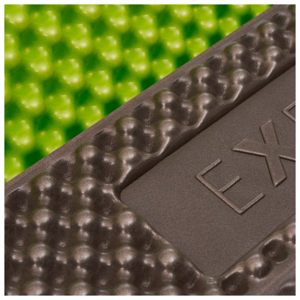 Exped - Flex 1.5R - Retkipatja