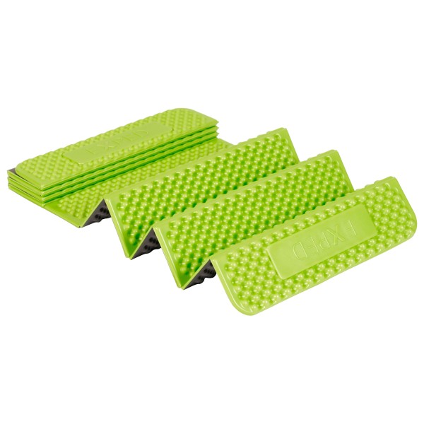 Exped - Flex 1.5R - Sleeping mat