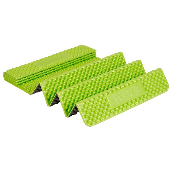 Exped - Flex 1.5R - Sleeping mat