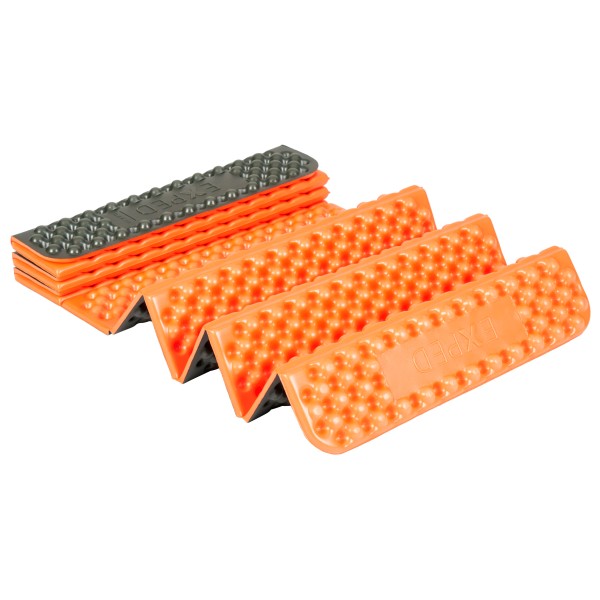 Exped - Flex 3R - Matelas de camping