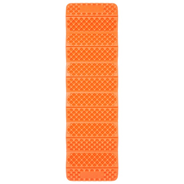 Exped - Flex 3R - Matelas de camping