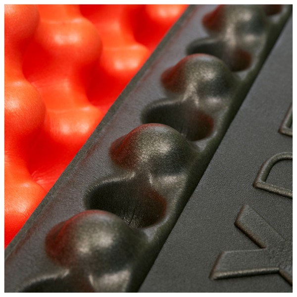 Exped - Flex 3R - Matelas de camping