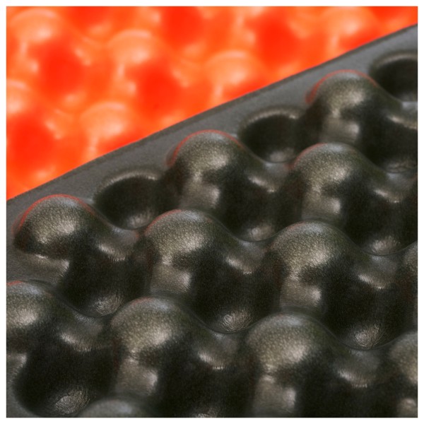 Exped - Flex 3R - Matelas de camping