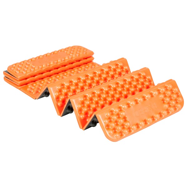 Exped - Flex 3R - Sleeping mat