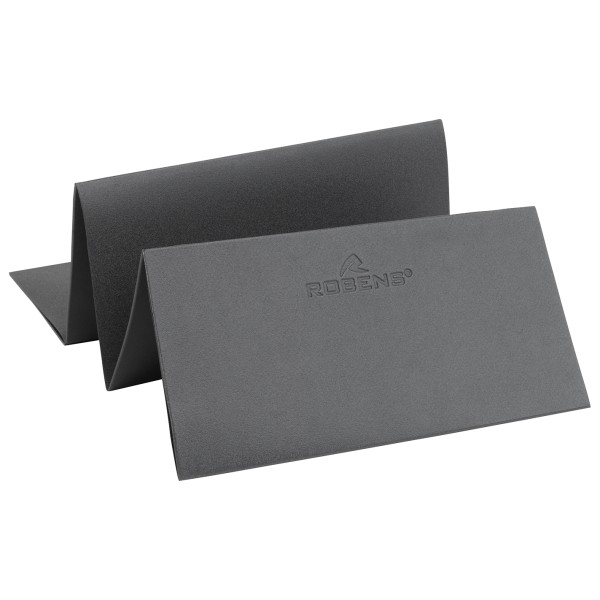 Robens - Zigzag UL - Esterilla aislante