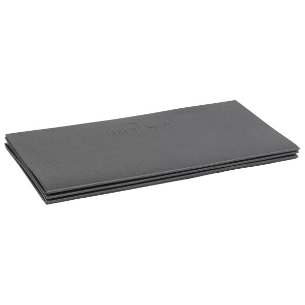 Robens - Zigzag UL - Materassino isolante
