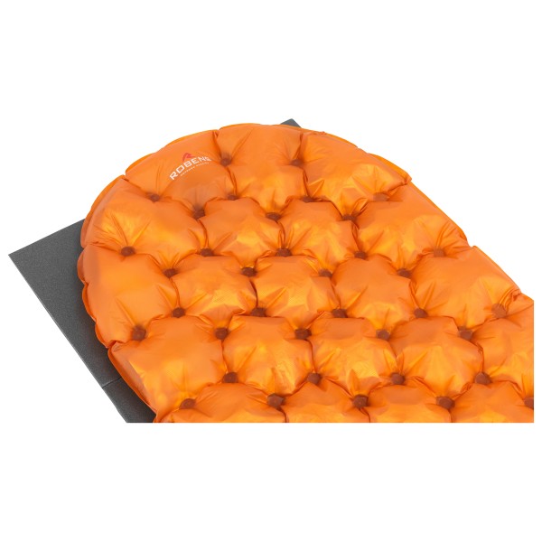 Robens - Zigzag UL - Sleeping mat