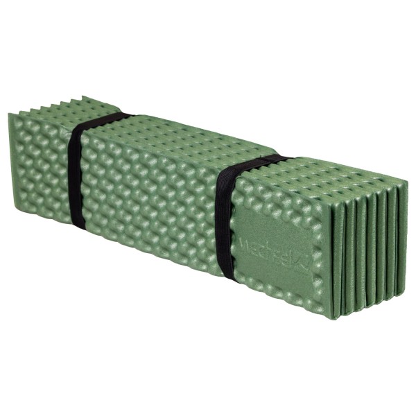 Wechsel - Mateno Z-Fold - Isomåtte