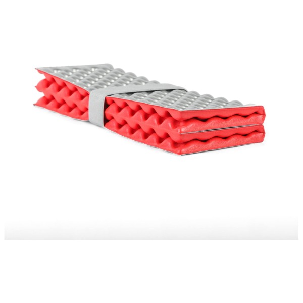 Pajak - Sit Buddy - Seat cushion