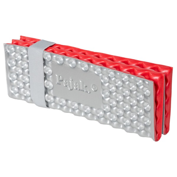 Pajak - Sit Buddy - Sitzkissen