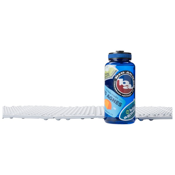 Big Agnes - Twentymile UL - Esterilla aislante