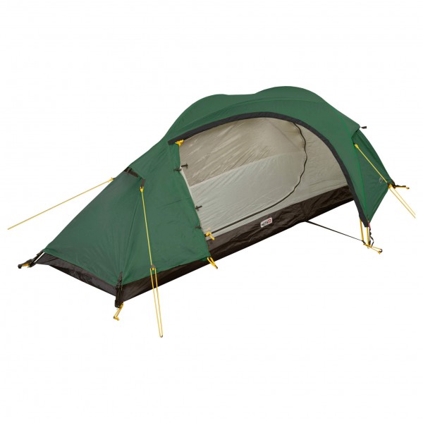 Wechsel - Pathfinder ''Zero-G Line'' - Tienda de campaña 1 persona