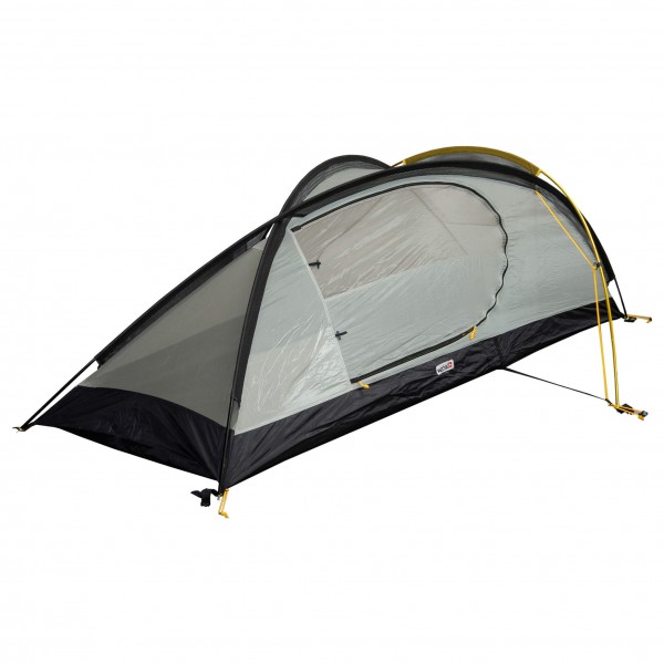 Wechsel - Pathfinder ''Zero-G Line'' - Tienda de campaña 1 persona