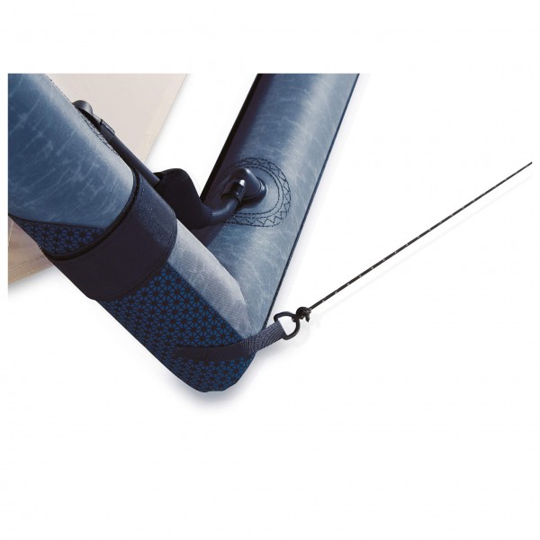 Heimplanet - Fistral - 2-persoonstent