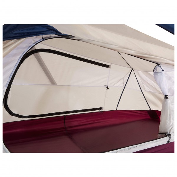 Heimplanet - Fistral - 2-persoonstent