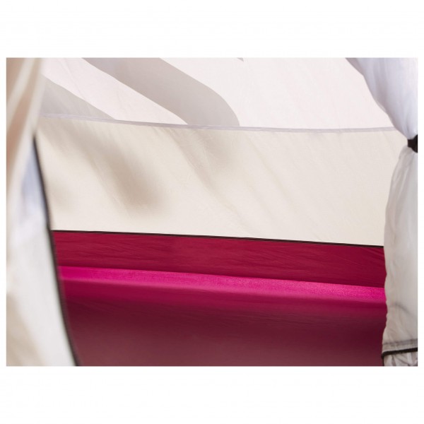 Heimplanet - Fistral - 2-persoonstent