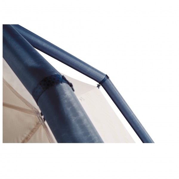 Heimplanet - Fistral - 2-persoonstent