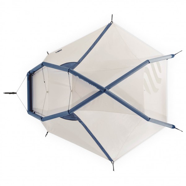 Heimplanet - Fistral - Tente 2 places