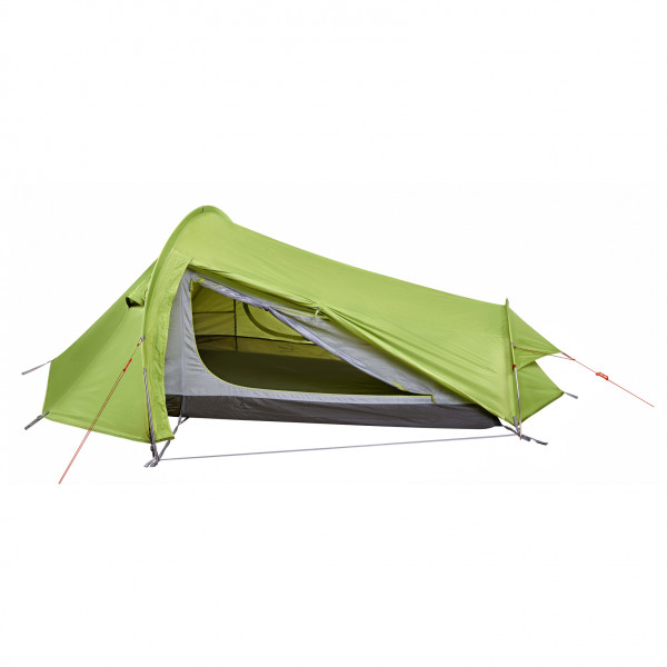 Vaude - Arco 1-2P - Tienda de campaña 1 persona
