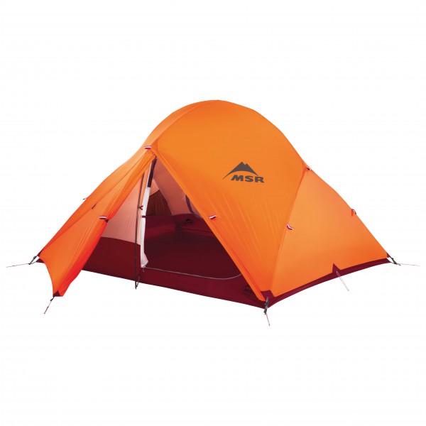 MSR - Access 3 Tent - 3-person tent